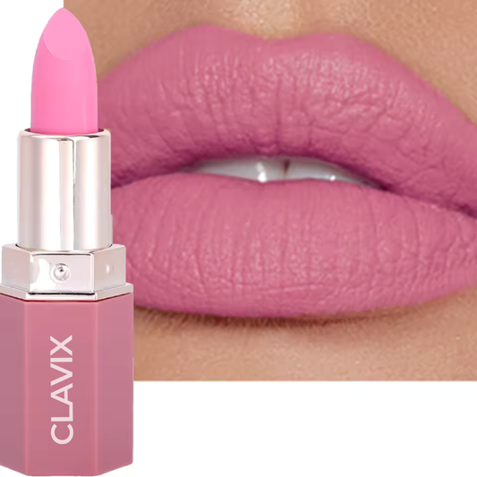 Waterproof Lipsticks