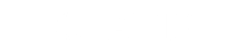 Clavix Shop